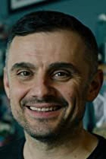 Ảnh của Gary Vaynerchuk