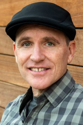 Ảnh của Greg Fitzsimmons