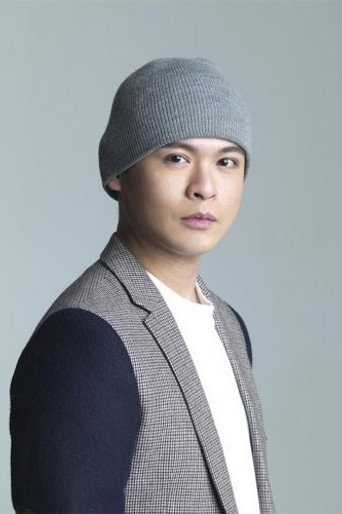 Ảnh của 側田
