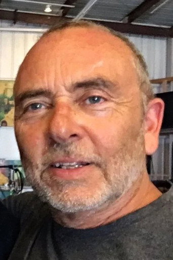 Ảnh của Alex Zakrzewski