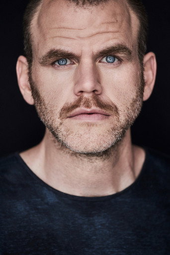 Ảnh của Michael Maize