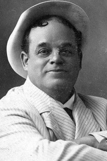 Ảnh của Fred Warren