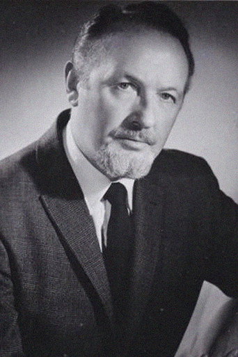 Ảnh của Ivor Barry