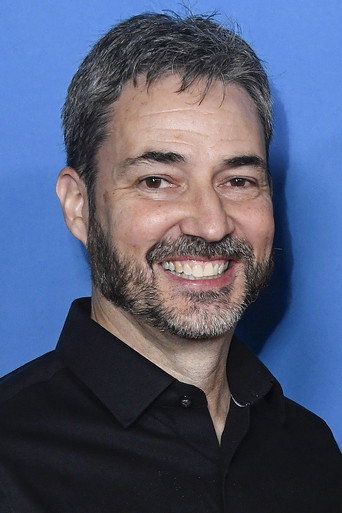Ảnh của Bryan Andrews