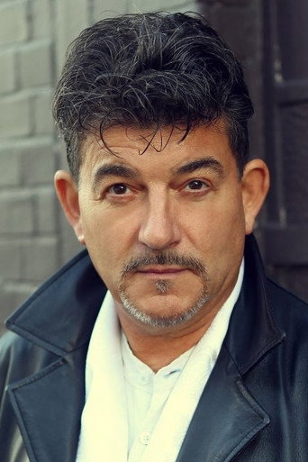 Ảnh của John Altman