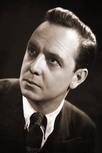 Ảnh của John Charles Daly