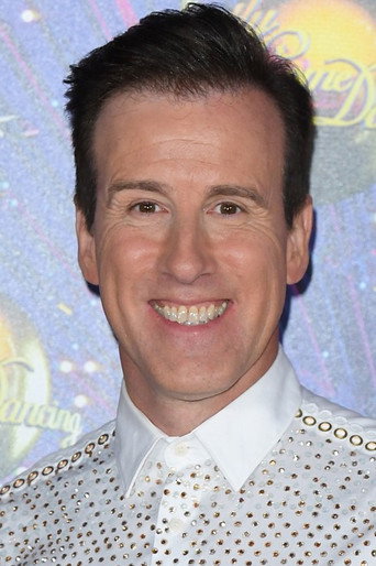 Ảnh của Anton du Beke