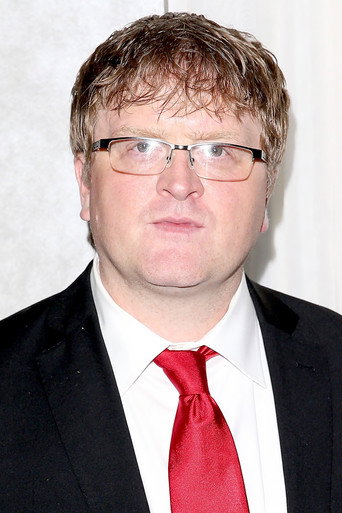 Ảnh của Mike Smith