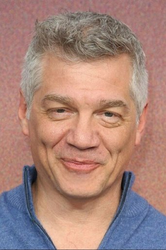 Ảnh của Matthew Glave
