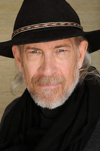 Ảnh của Michael Rider