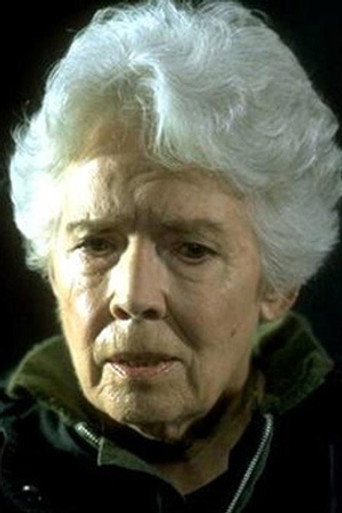 Ảnh của Elizabeth Hoffman