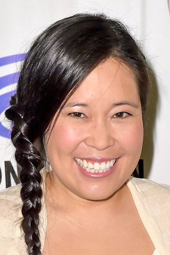 Ảnh của Stephanie Sheh