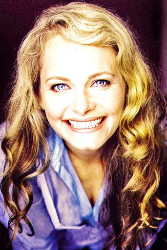 Ảnh của Megan Leitch