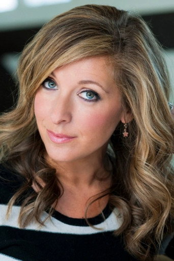 Ảnh của Tracy-Ann Oberman