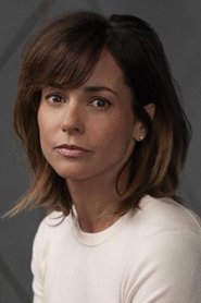 Ảnh của Stephanie Szostak