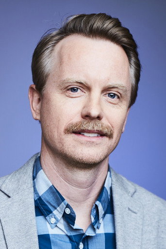 Ảnh của David Hornsby