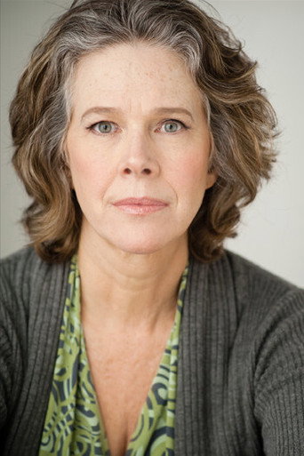 Ảnh của Iris Quinn