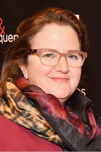 Ảnh của Wendey Stanzler
