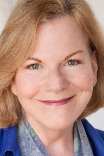 Ảnh của Myra Turley