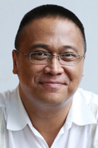 Ảnh của Rudi Soedjarwo