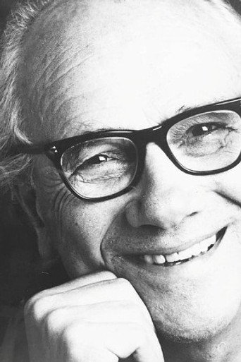 Ảnh của Richard Davies