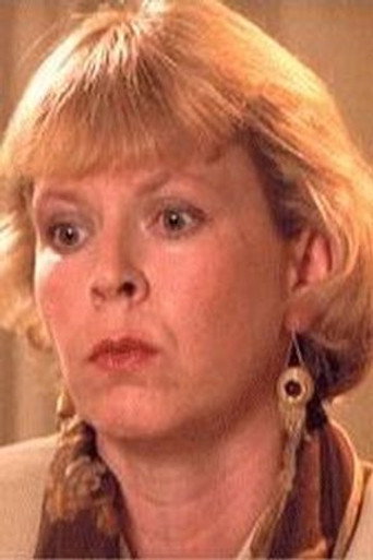 Ảnh của Jane Booker