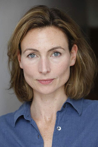 Ảnh của Annabel Mullion