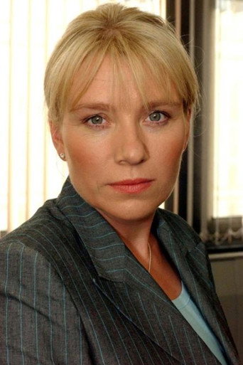 Ảnh của Saskia Wickham