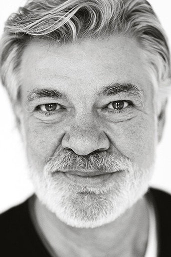 Ảnh của Matthew Kelly