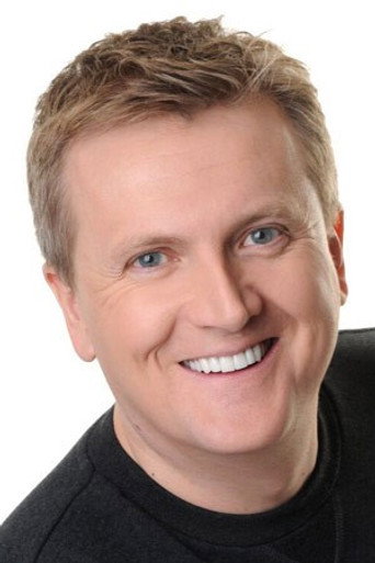 Ảnh của Aled Jones