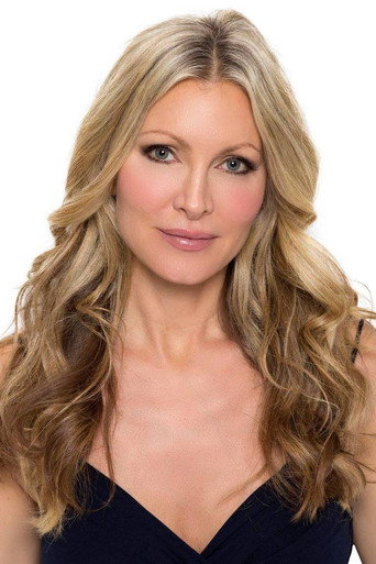 Ảnh của Caprice Bourret