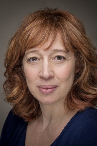 Ảnh của Katy Cavanagh