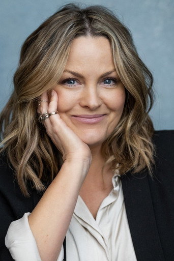 Ảnh của Jo Joyner