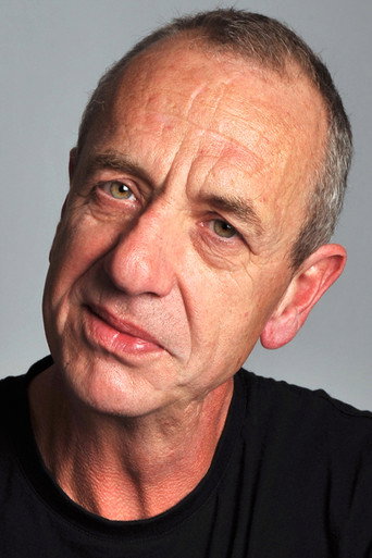 Ảnh của Arthur Smith