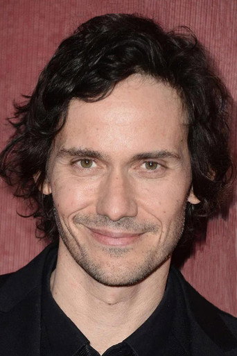 Ảnh của Christian Camargo
