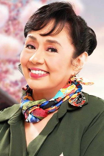 Ảnh của Vilma Santos