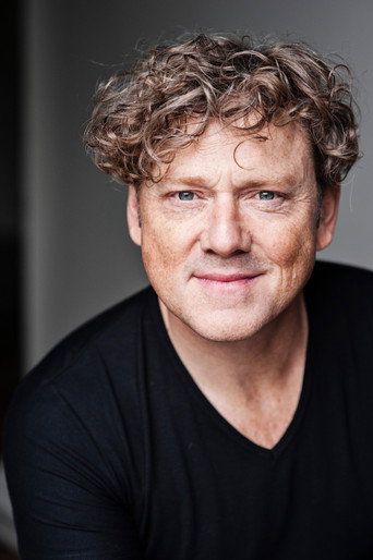 Ảnh của Mark Jordon