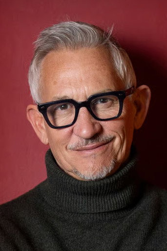 Ảnh của Gary Lineker