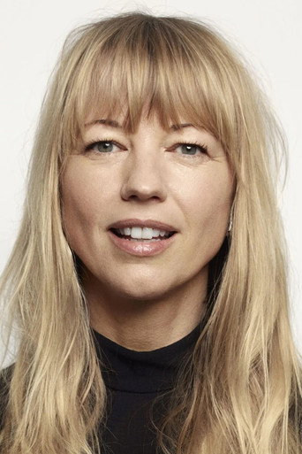 Ảnh của Sara Cox