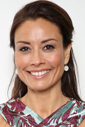 Ảnh của Melanie Sykes