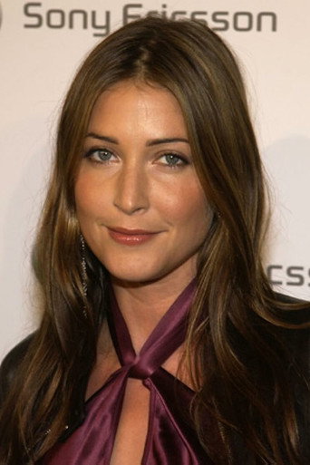 Ảnh của Lisa Snowdon