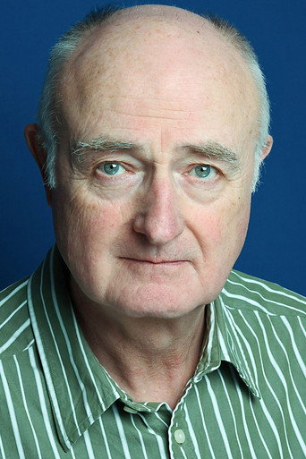 Ảnh của John Arthur