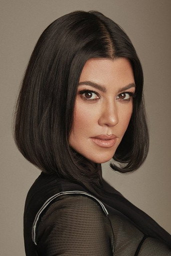 Ảnh của Kourtney Kardashian Barker