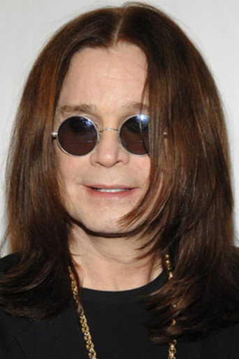 Ảnh của Ozzy Osbourne