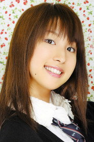 Ảnh của Ami Koshimizu