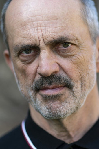 Ảnh của Jacek Koman