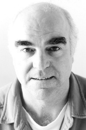 Ảnh của Stephen Frost