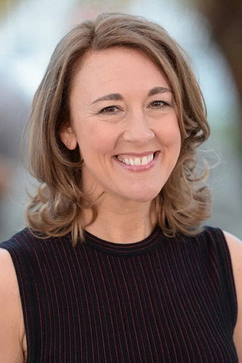 Ảnh của Dorothy Atkinson