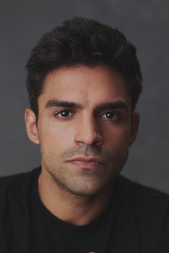 Ảnh của Sean Teale