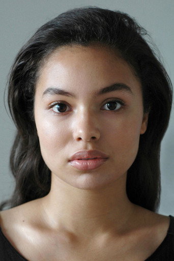 Ảnh của Jessica Sula